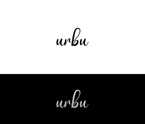 Logo Design by Creatify Lab for this project | Design: #36251718