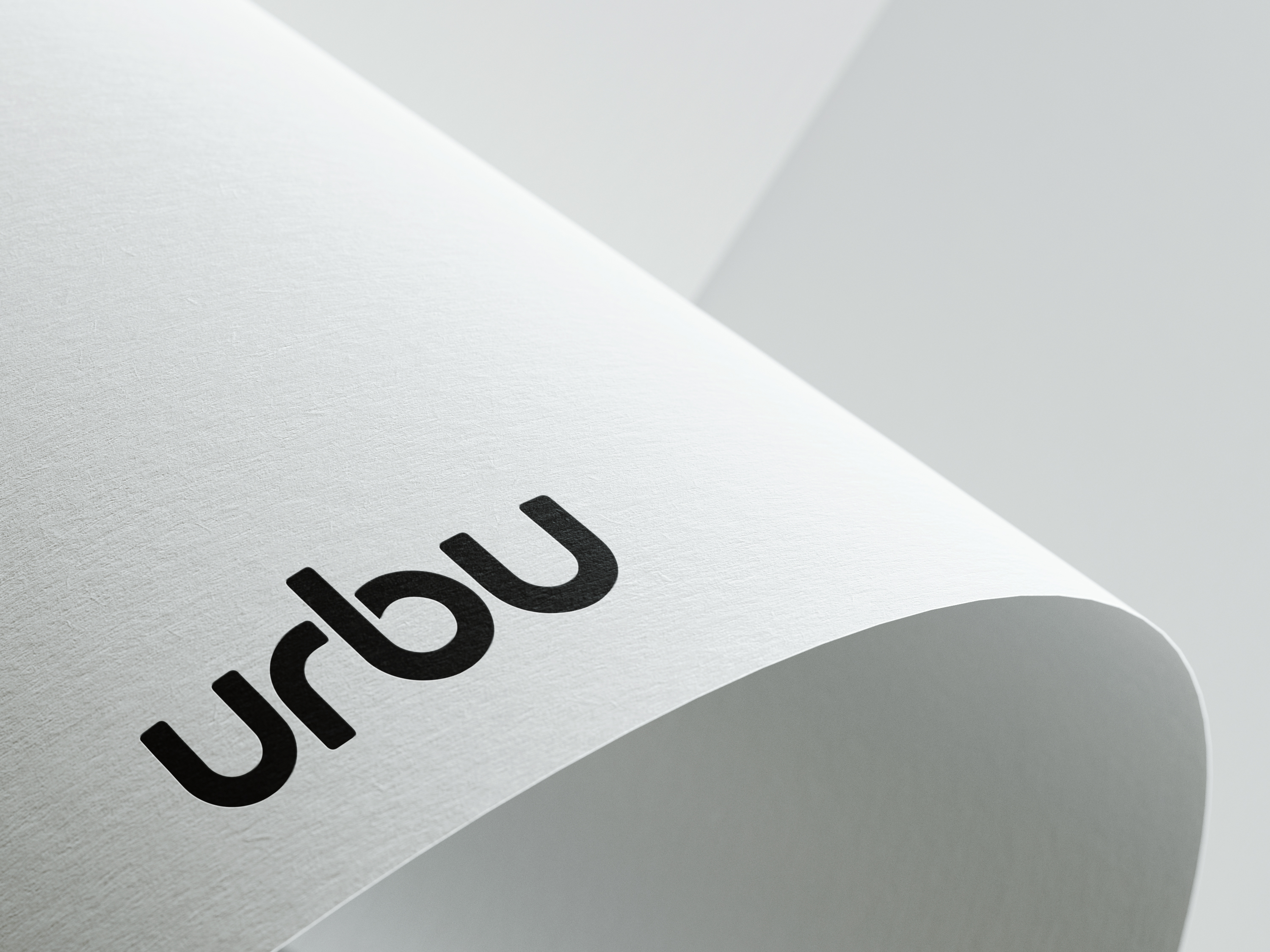 Logo Design by Creatify Lab for this project | Design #36252770