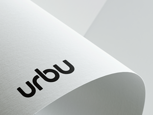 Logo Design by Creatify Lab for this project | Design: #36252770