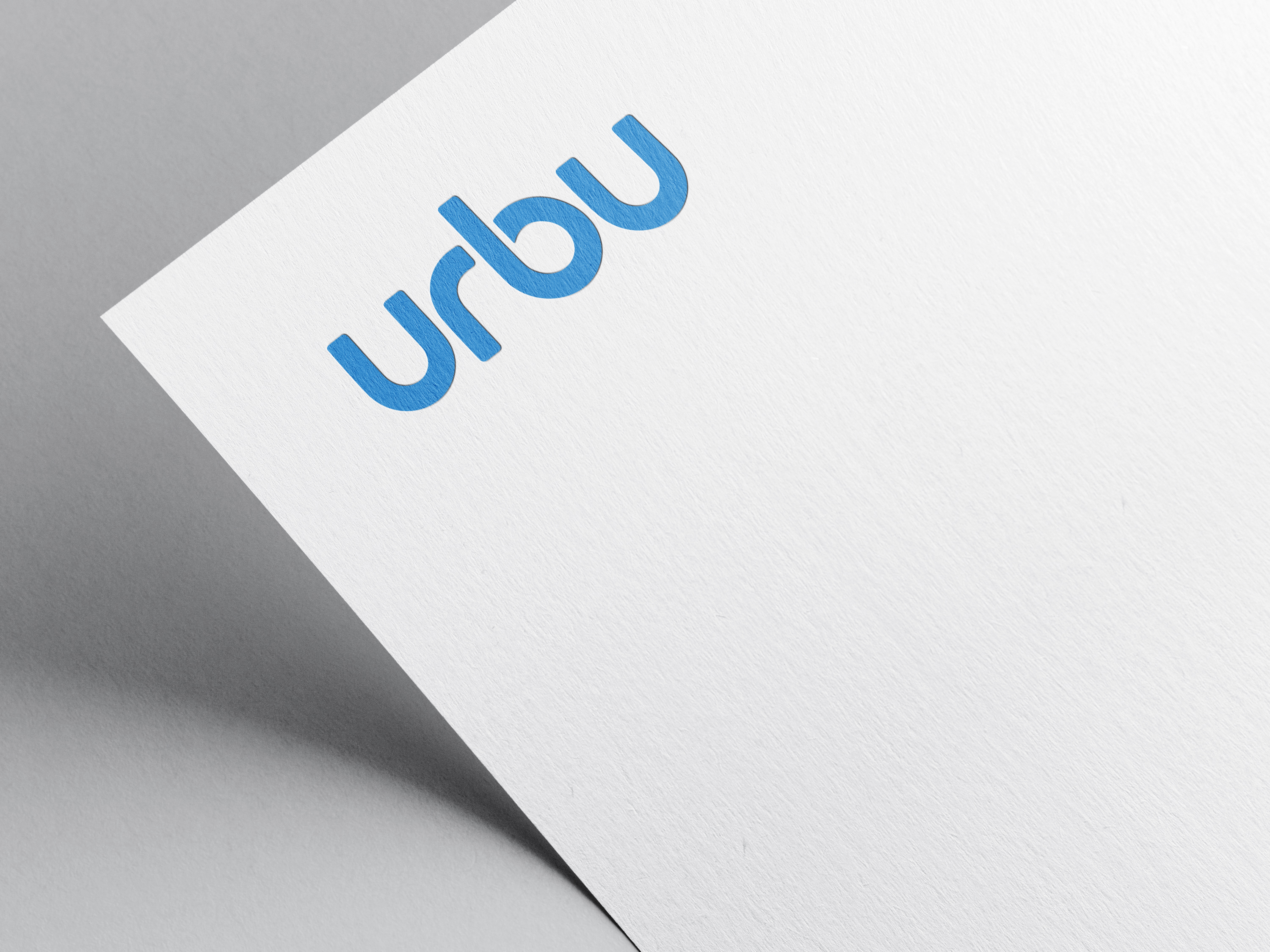 Logo Design by Creatify Lab for this project | Design #36252783