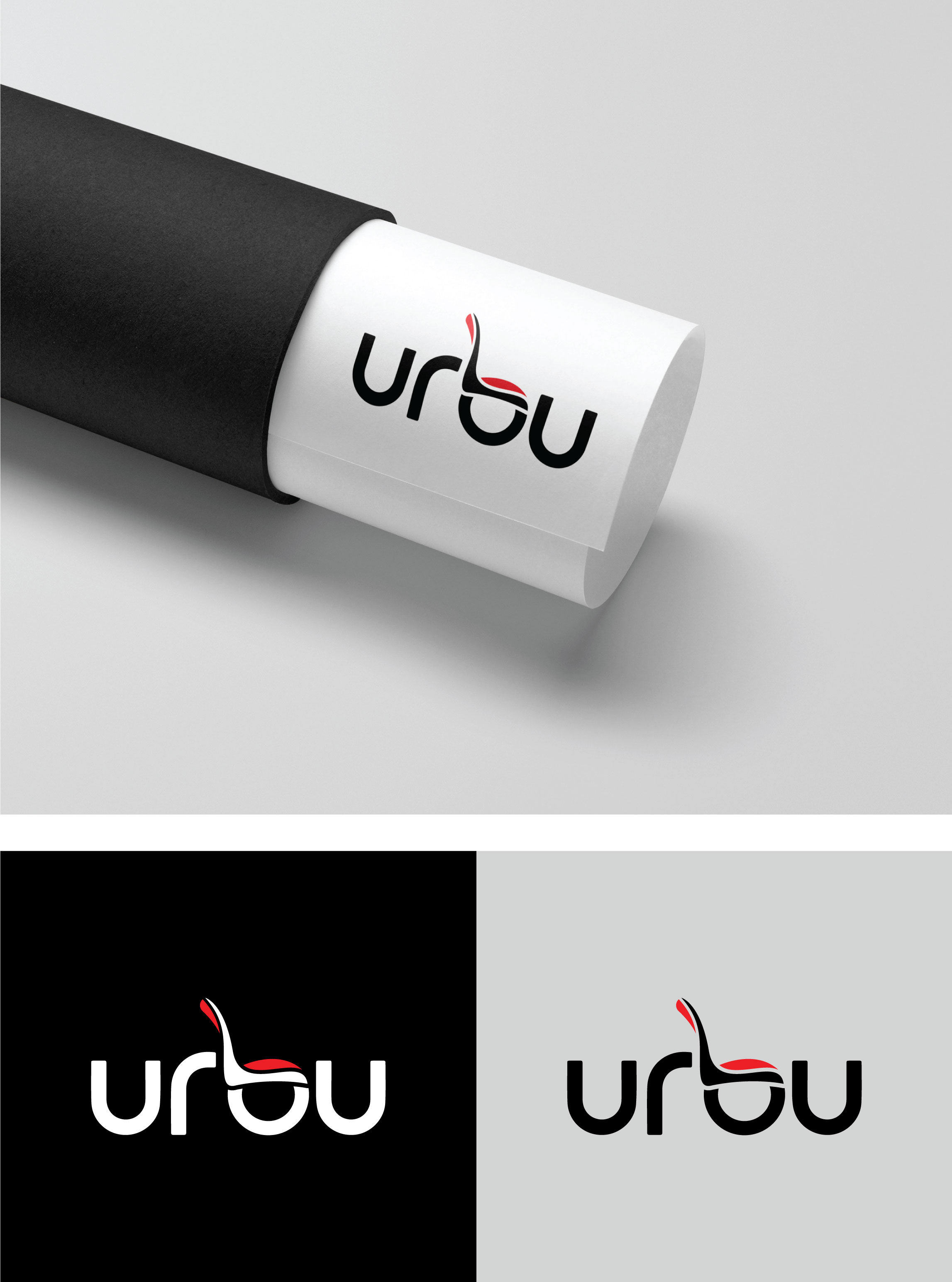Logo Design by Creatify Lab for this project | Design #36254847