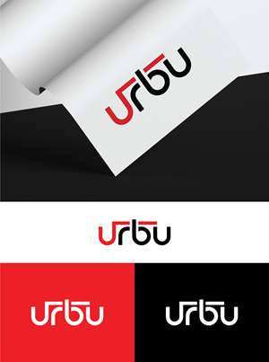 Logo Design by Creatify Lab for this project | Design: #36255002