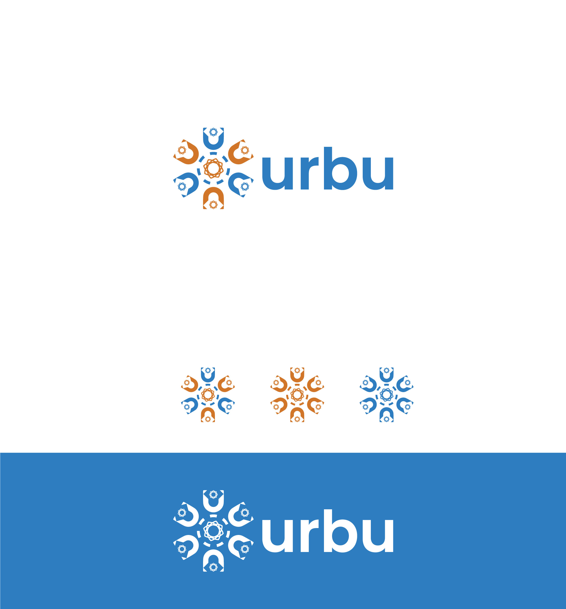 Logo Design by Creatify Lab for this project | Design #36256923