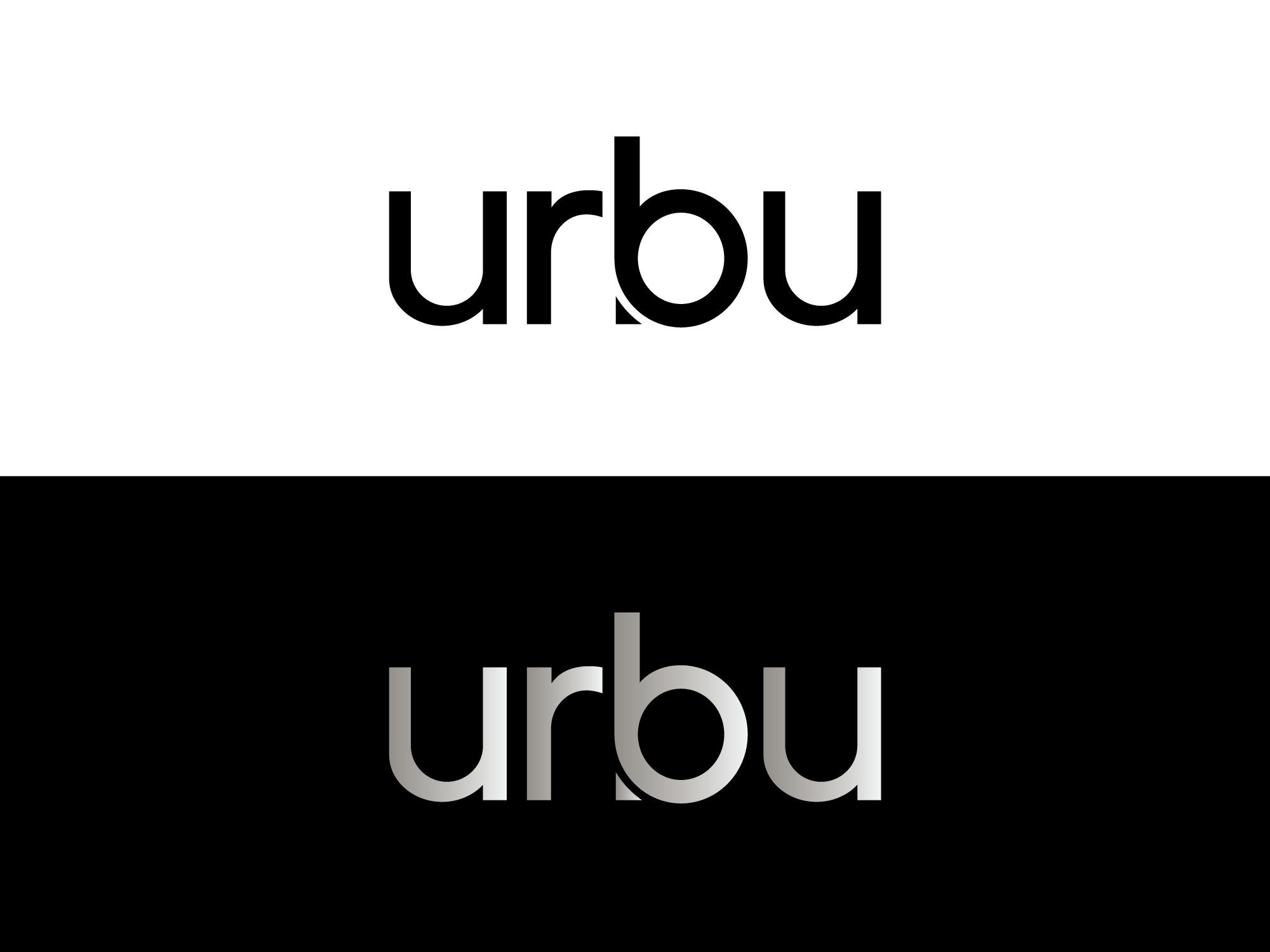 Logo Design by Sharmin Akter Shibli for this project | Design #36259644