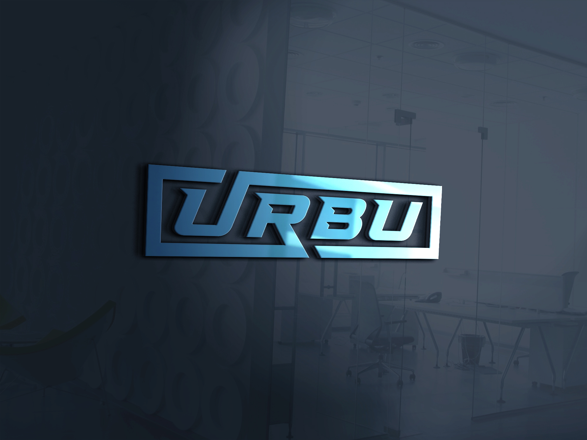 Logo Design by Design Kit Mazba for this project | Design #36208190