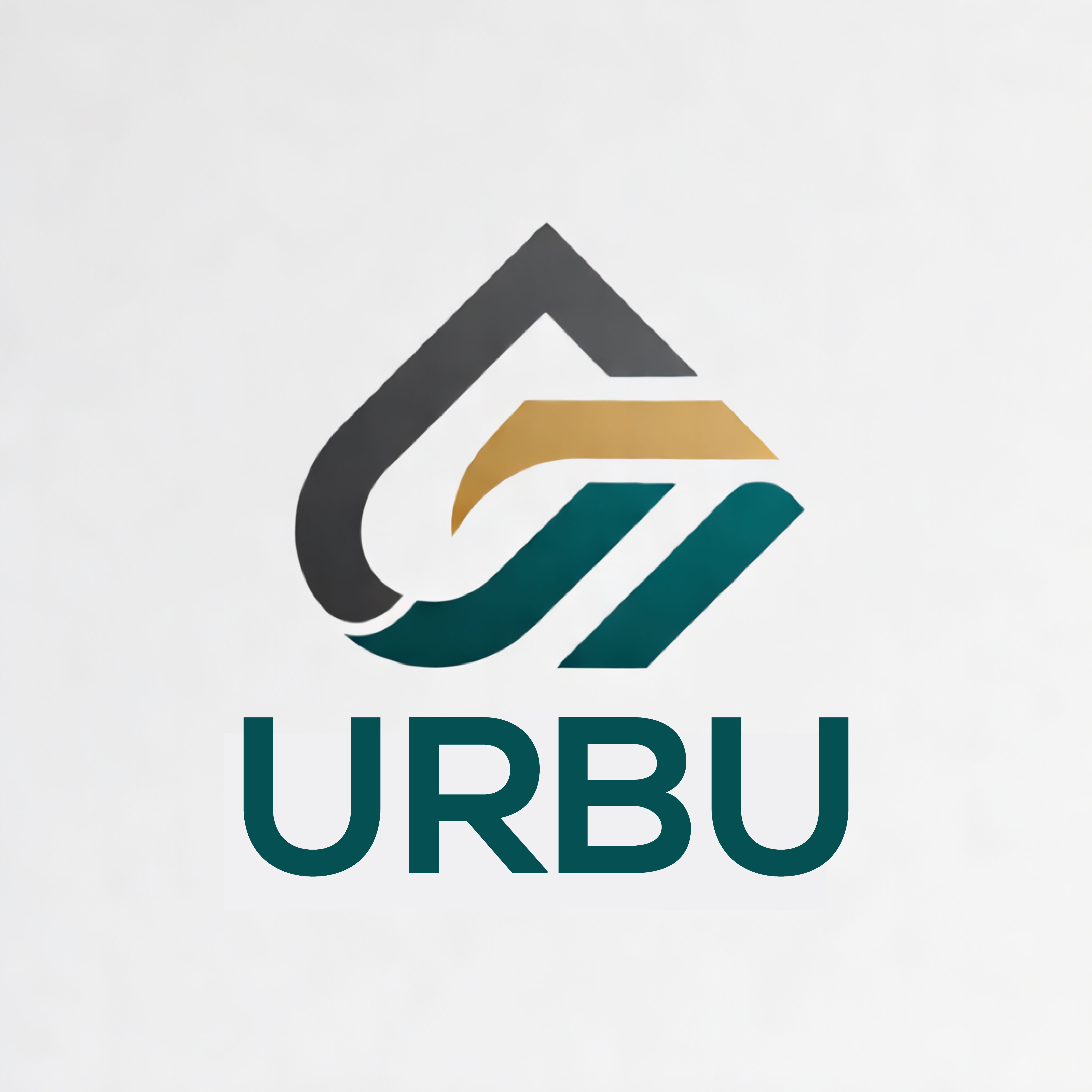 Logo Design by Design Kit Mazba for this project | Design #36252398