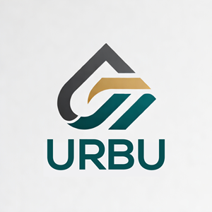 Logo Design by Design Kit Mazba for this project | Design: #36252398