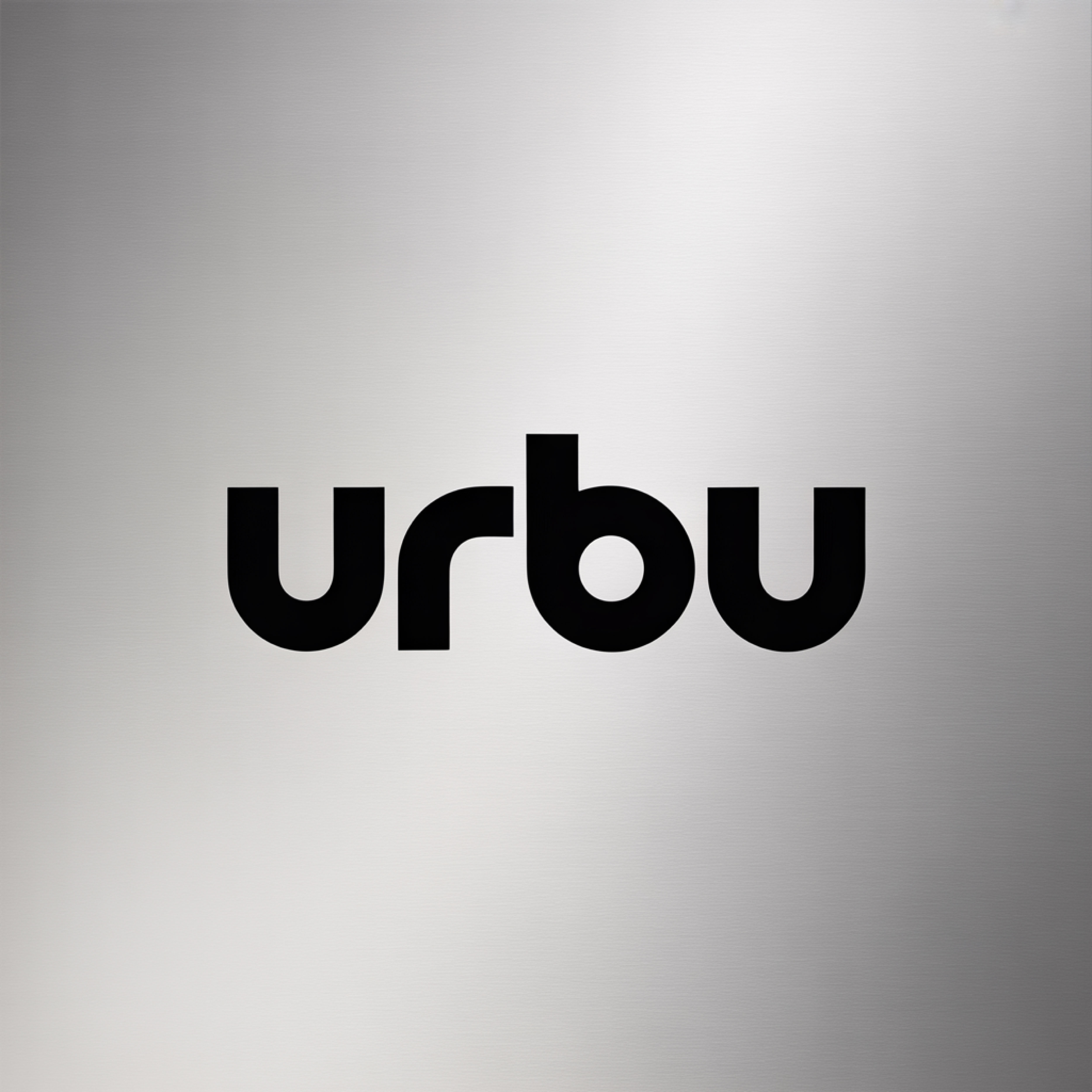 Logo Design by Design Kit Mazba for this project | Design #36252403