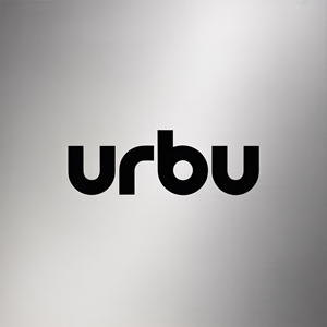 Logo Design by Design Kit Mazba for this project | Design: #36252403