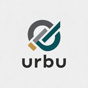 Logo Design by Design Kit Mazba for this project | Design: #36252405