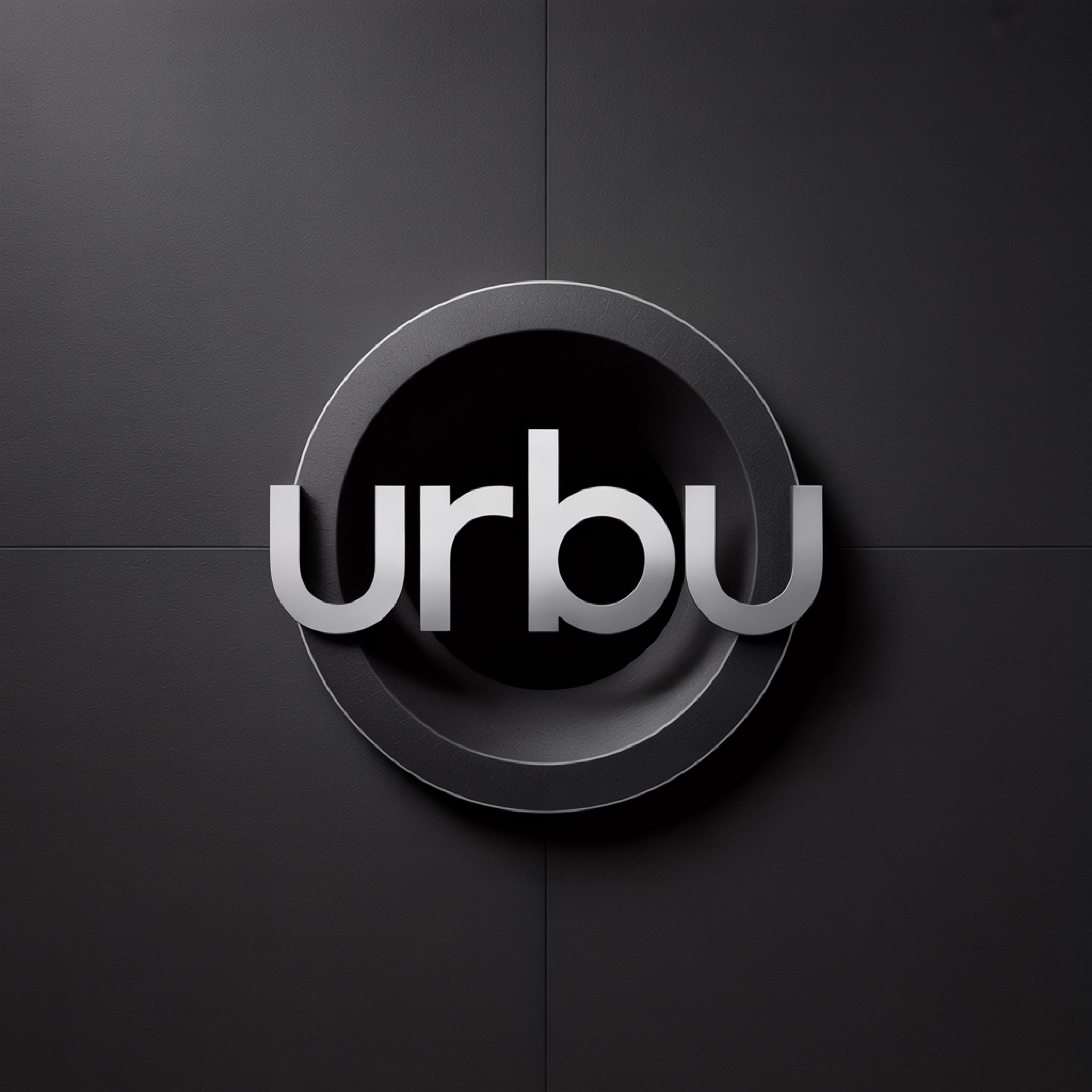 Logo Design by Design Kit Mazba for this project | Design #36252406