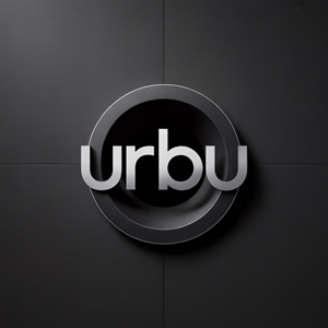 Logo Design by Design Kit Mazba for this project | Design: #36252406