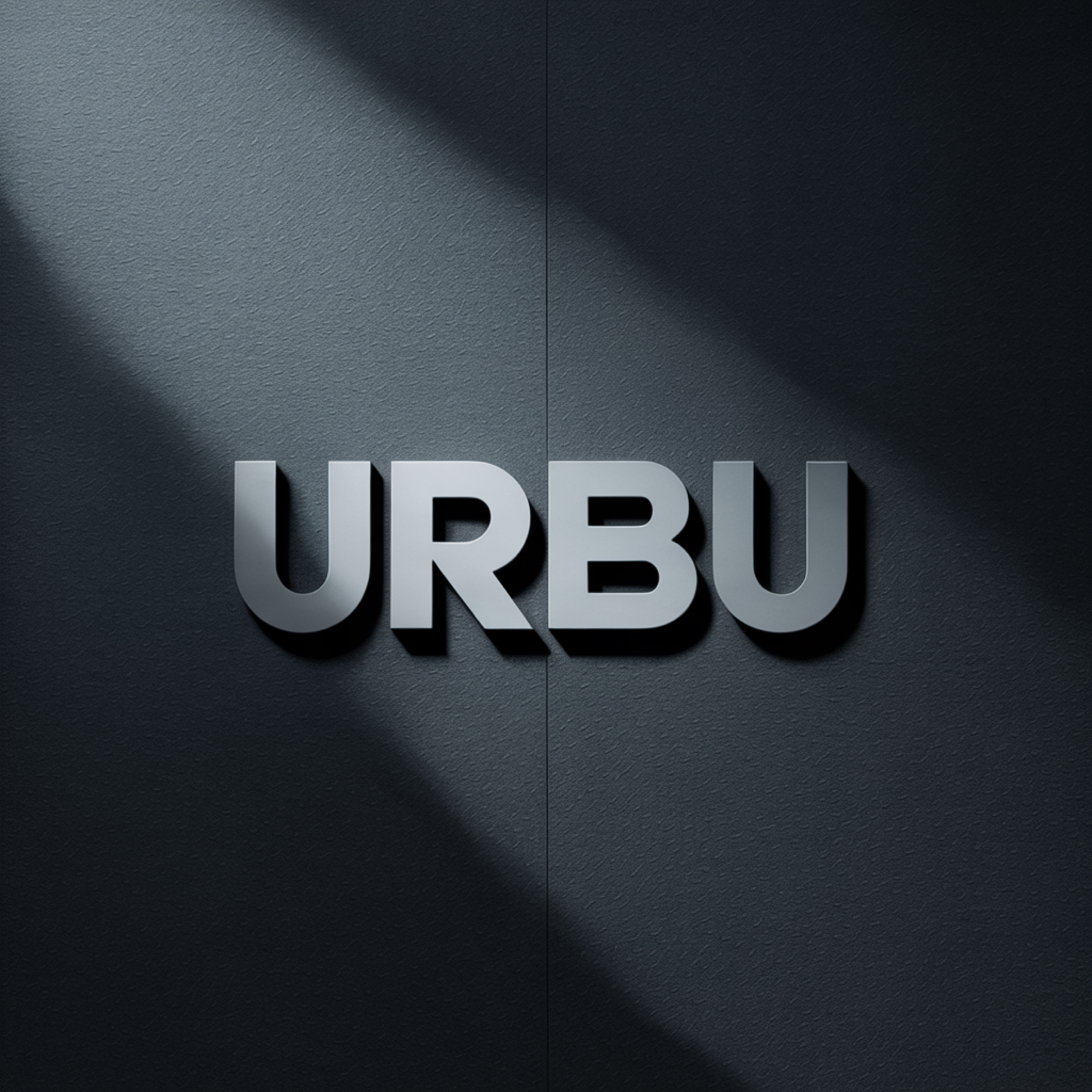 Logo Design by Design Kit Mazba for this project | Design #36252408