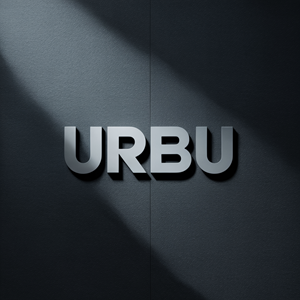 Logo Design by Design Kit Mazba for this project | Design: #36252408