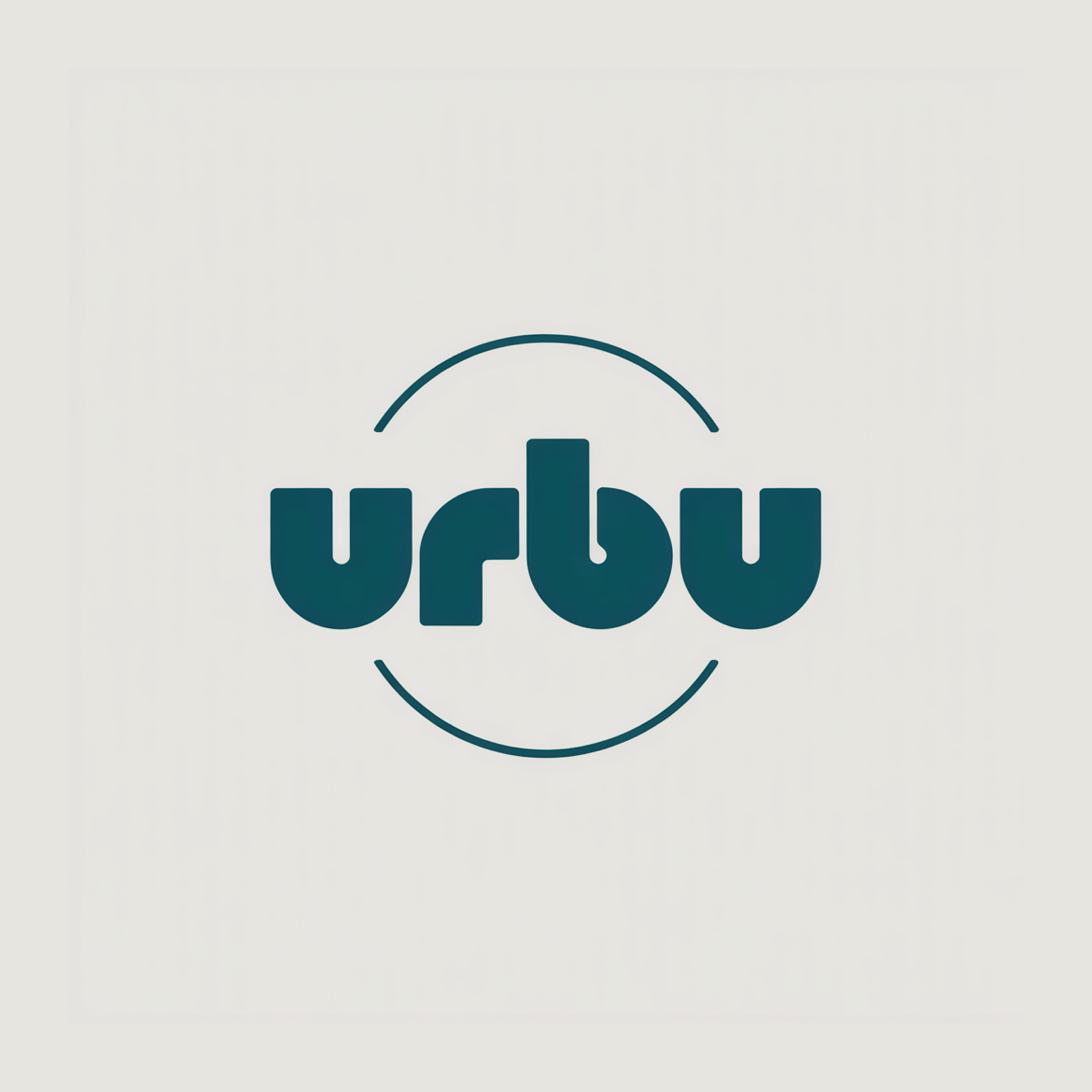 Logo Design by Design Kit Mazba for this project | Design #36252409