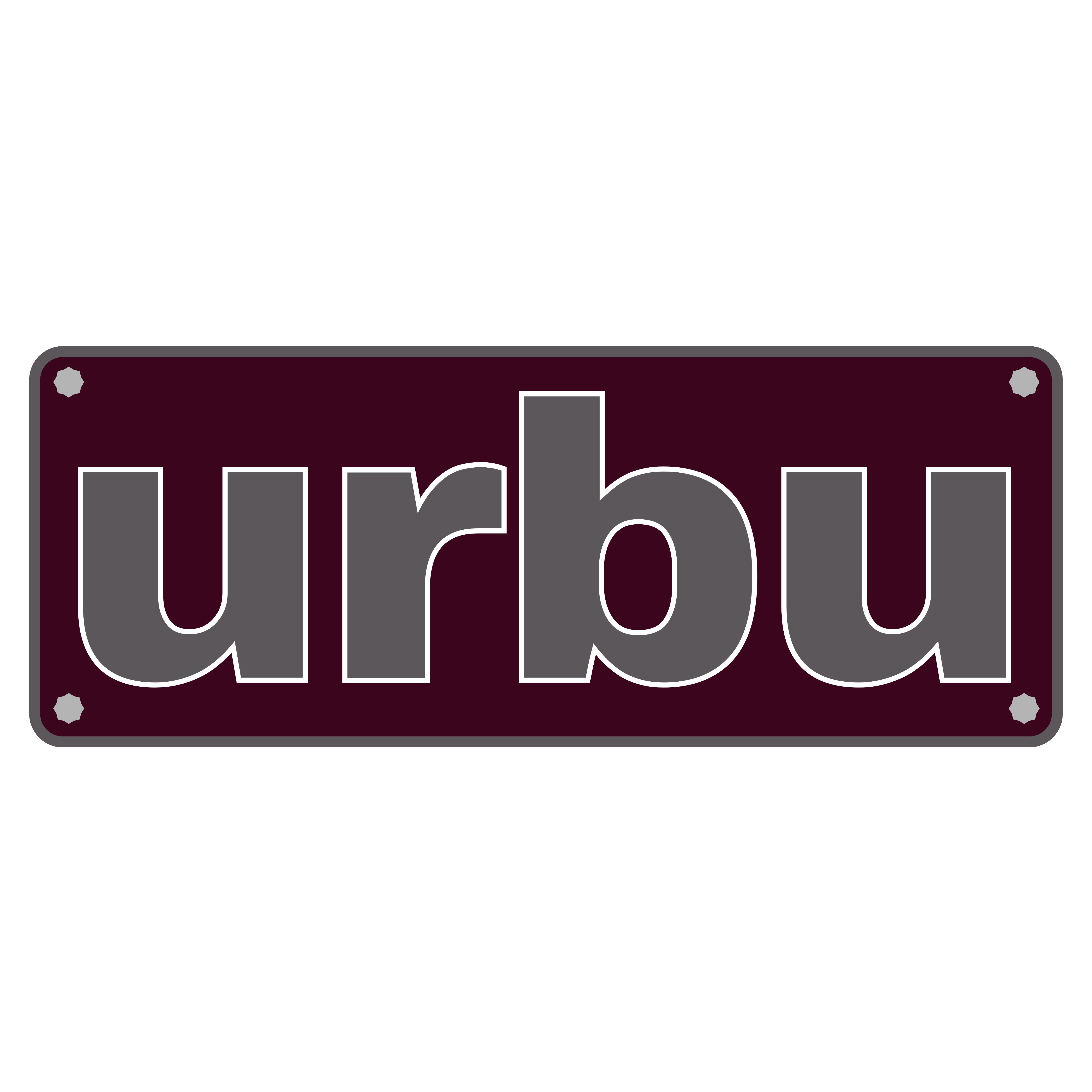 Logo Design by READUZZAMAN for this project | Design #36211261