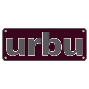 Logo Design by READUZZAMAN for this project | Design: #36211261