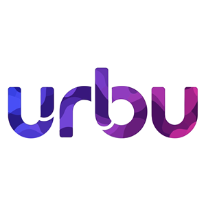 Logo Design by READUZZAMAN for this project | Design: #36286374