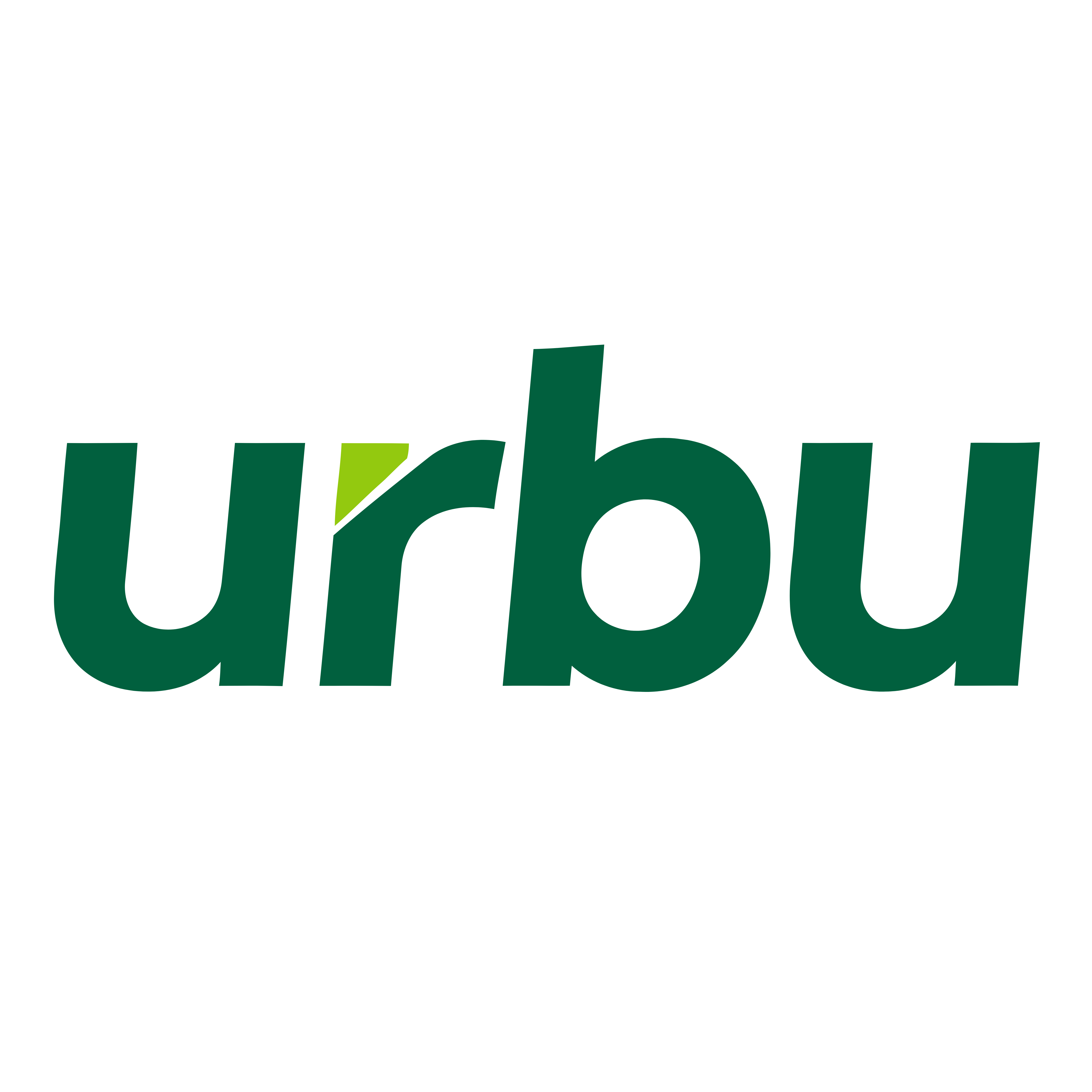 Logo Design by READUZZAMAN for this project | Design #36286375