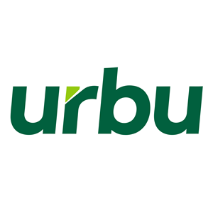 Logo Design by READUZZAMAN for this project | Design: #36286375