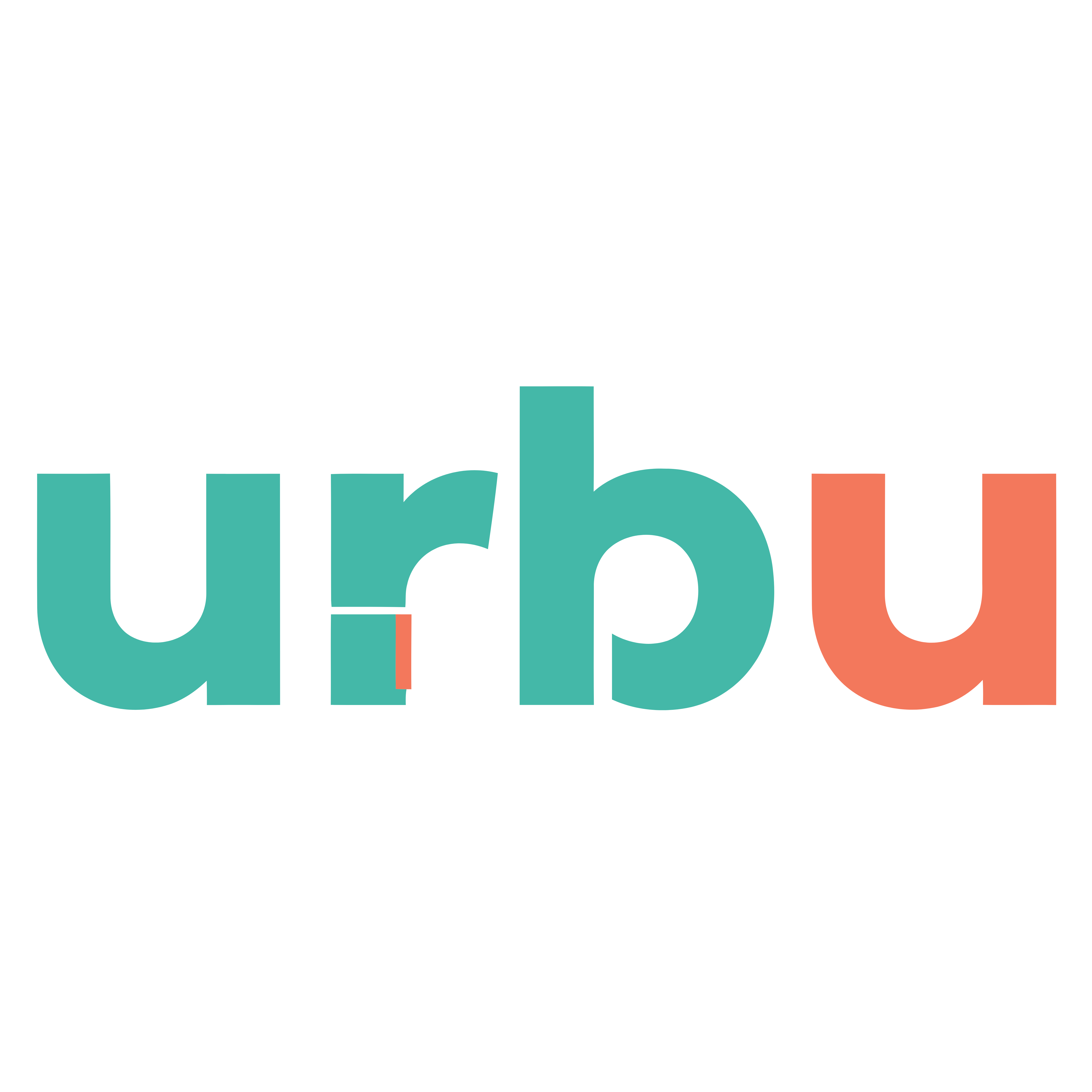 Logo Design by READUZZAMAN for this project | Design #36286376