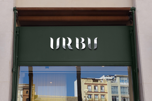 Logo Design by NexaBrand for this project | Design: #36264199