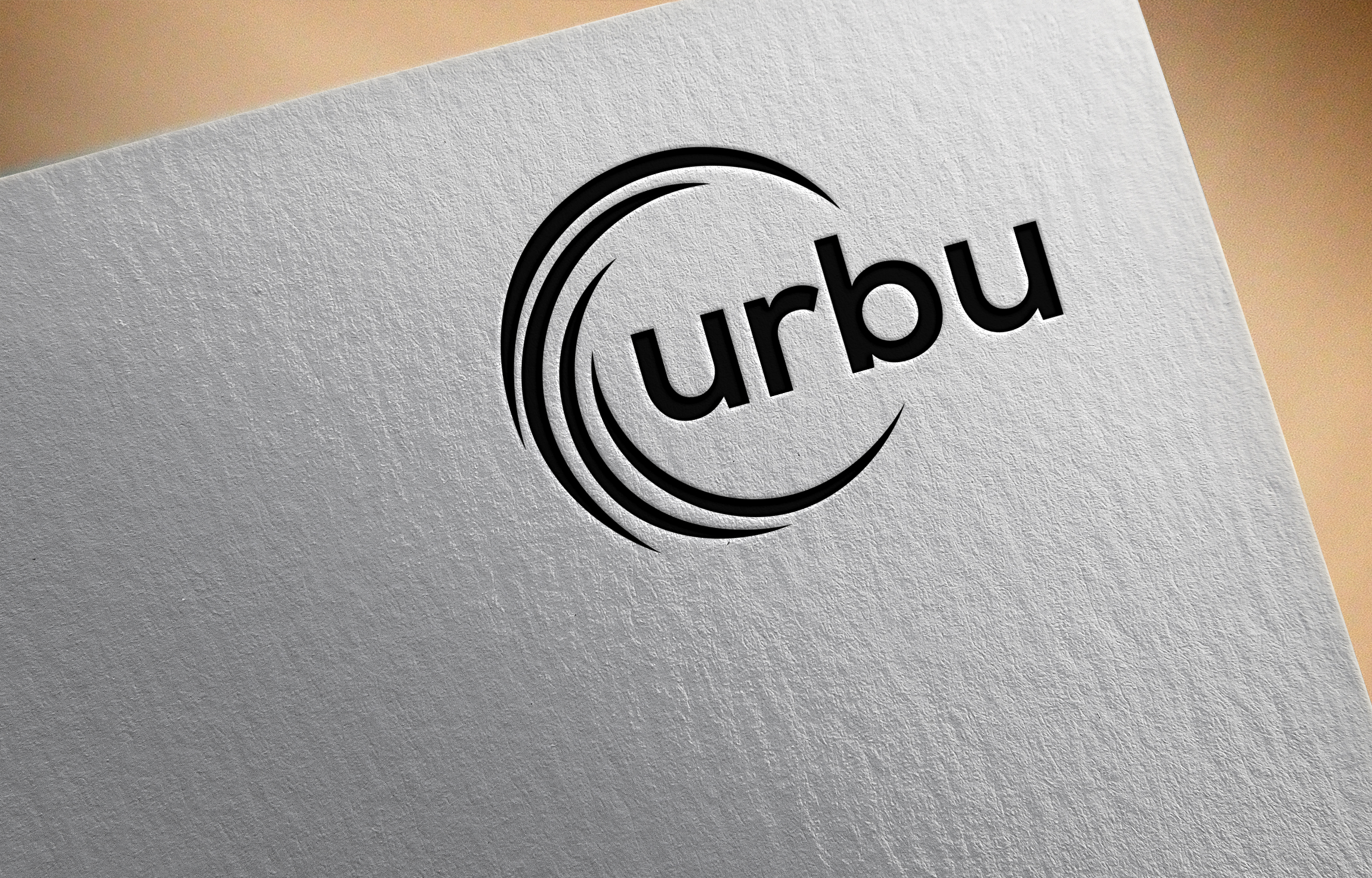 Logo Design by Jubaidur Creative Designer for this project | Design #36217847