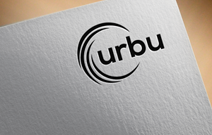 Logo Design by Jubaidur Creative Designer for this project | Design: #36217847