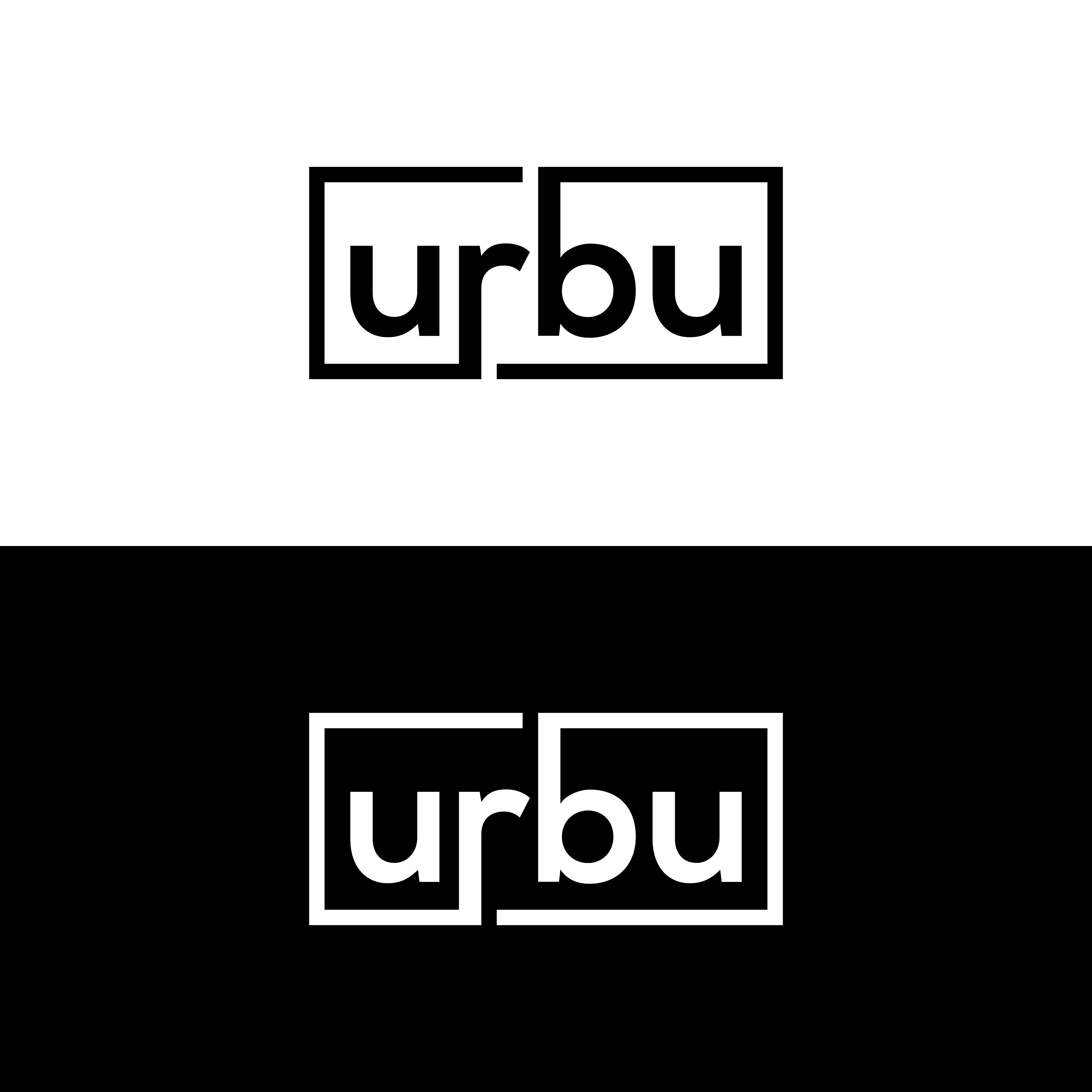 Logo Design by Jubaidur Creative Designer for this project | Design #36217848