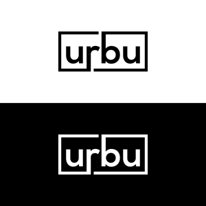 Logo Design by Jubaidur Creative Designer for this project | Design: #36217848