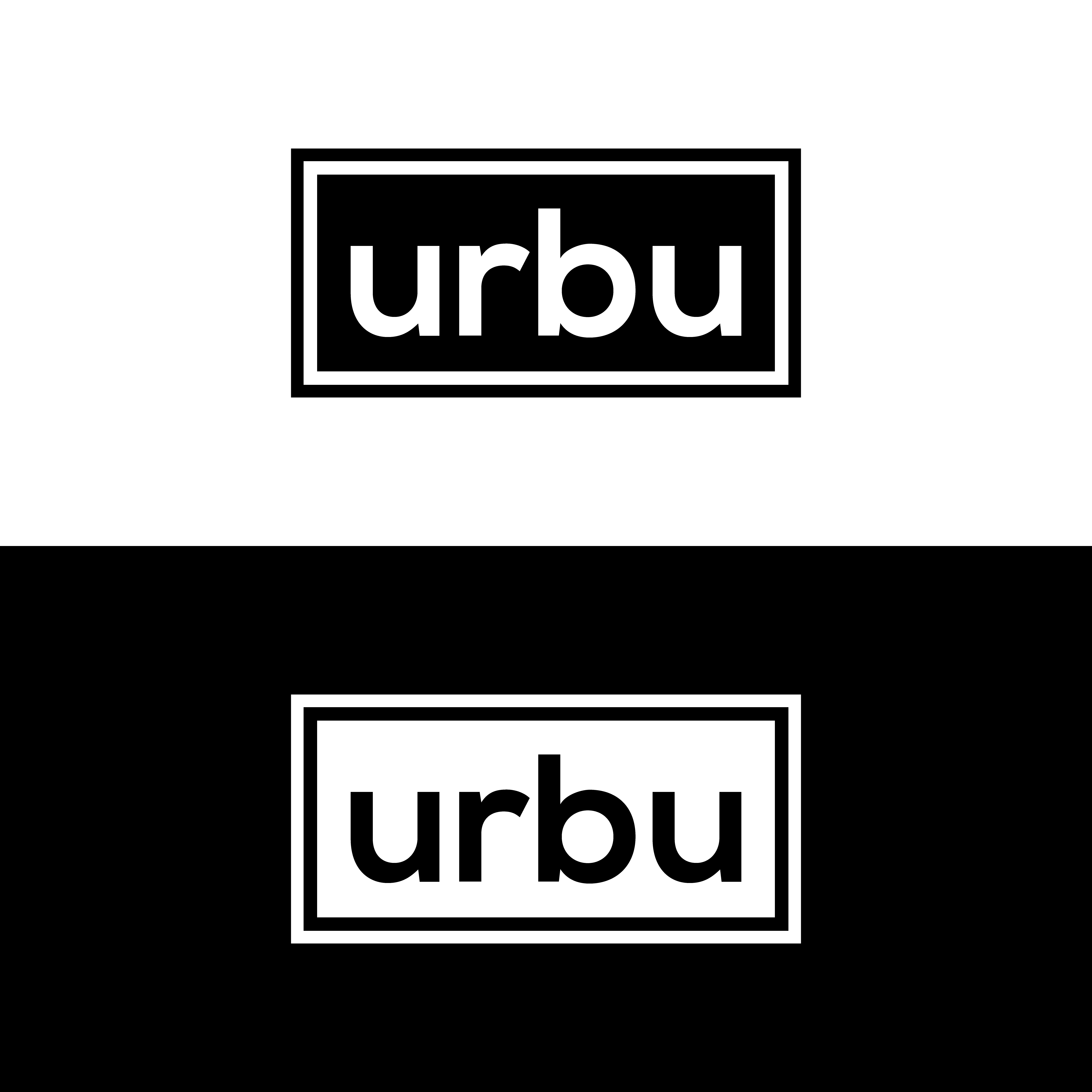 Logo Design by Jubaidur Creative Designer for this project | Design #36217849