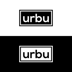 Logo Design by Jubaidur Creative Designer for this project | Design: #36217849