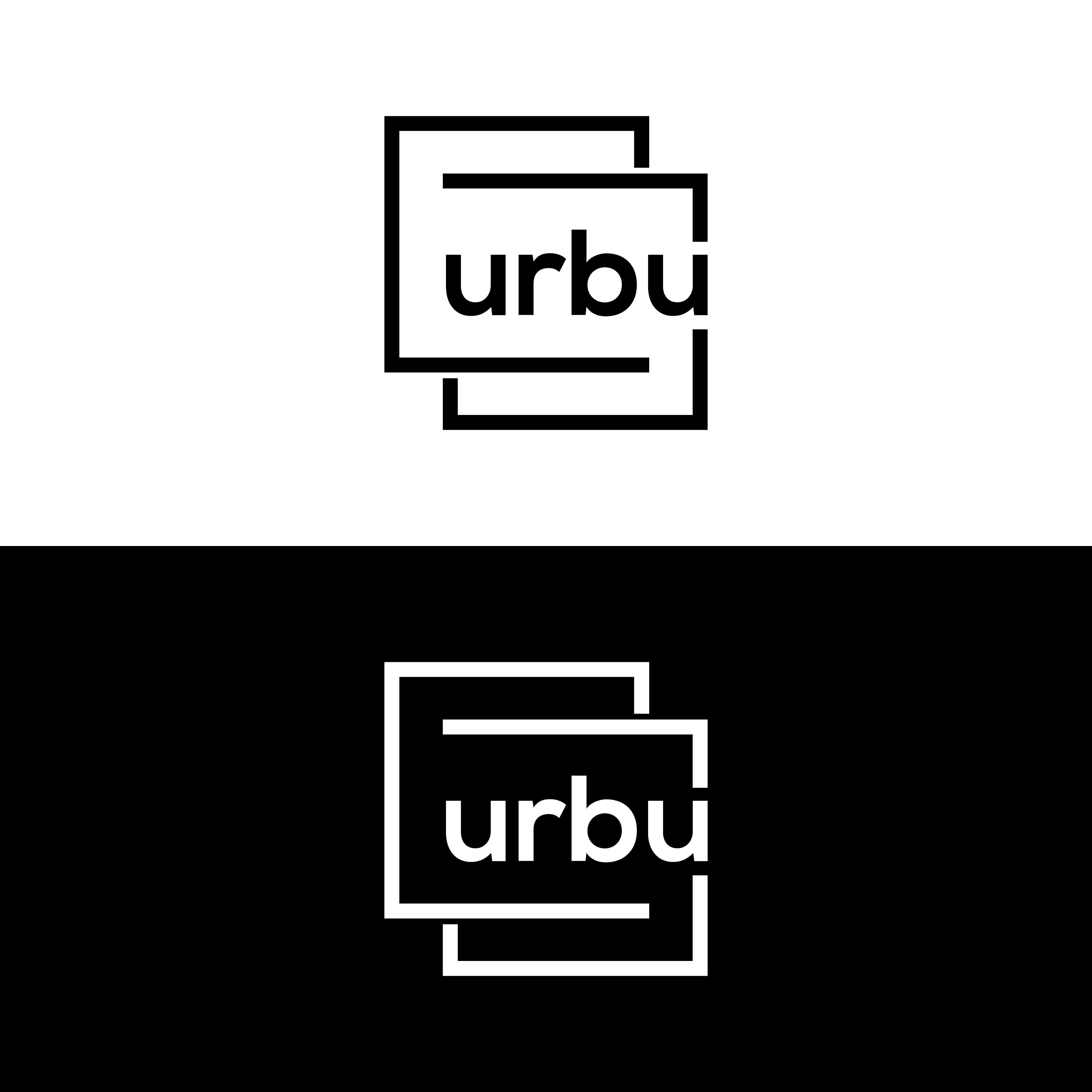 Logo Design by Jubaidur Creative Designer for this project | Design #36217850