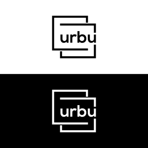 Logo Design by Jubaidur Creative Designer for this project | Design: #36217850