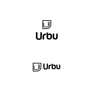 Logo Design by rafkalwxa for this project | Design: #36209109