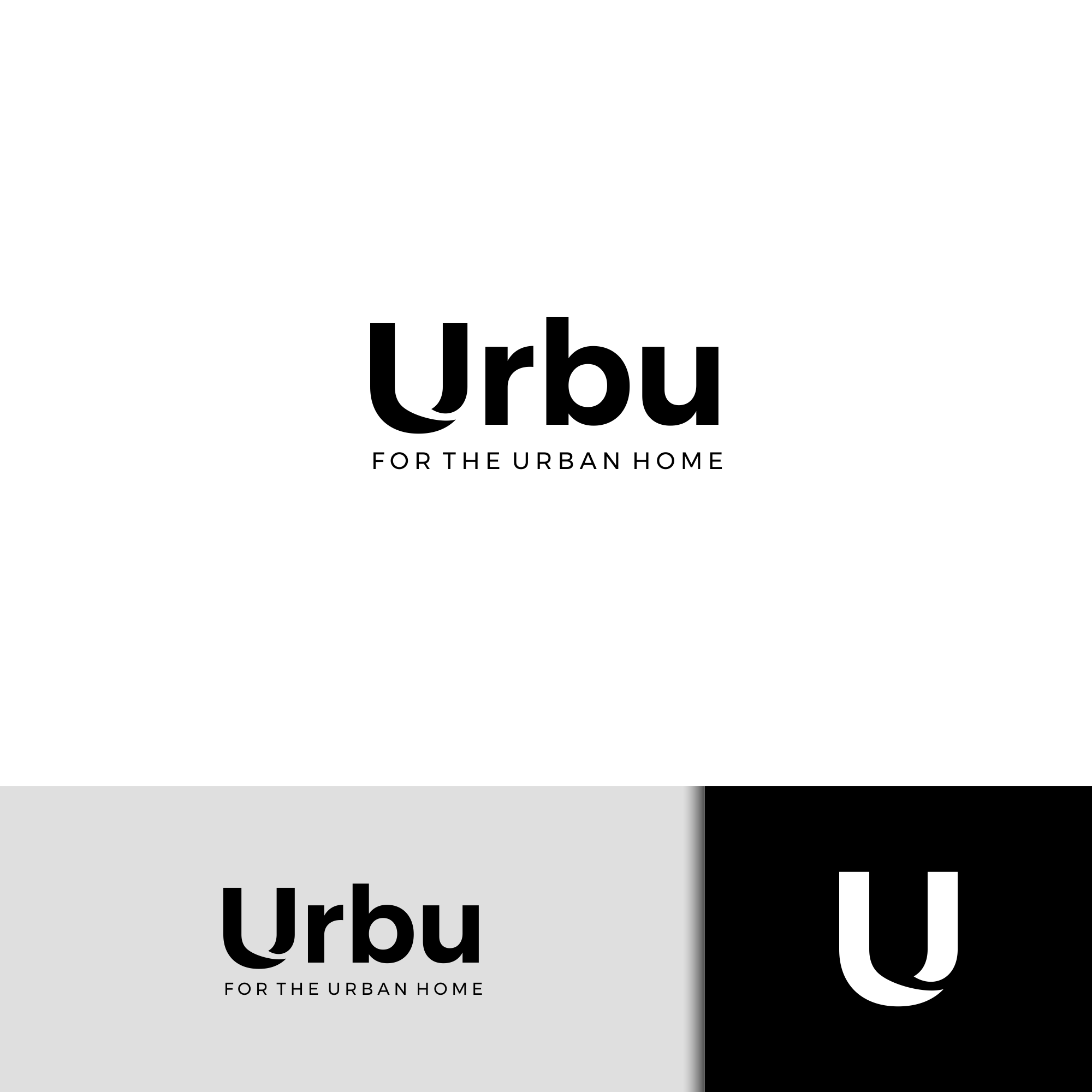 Logo Design by rafkalwxa for this project | Design #36258188