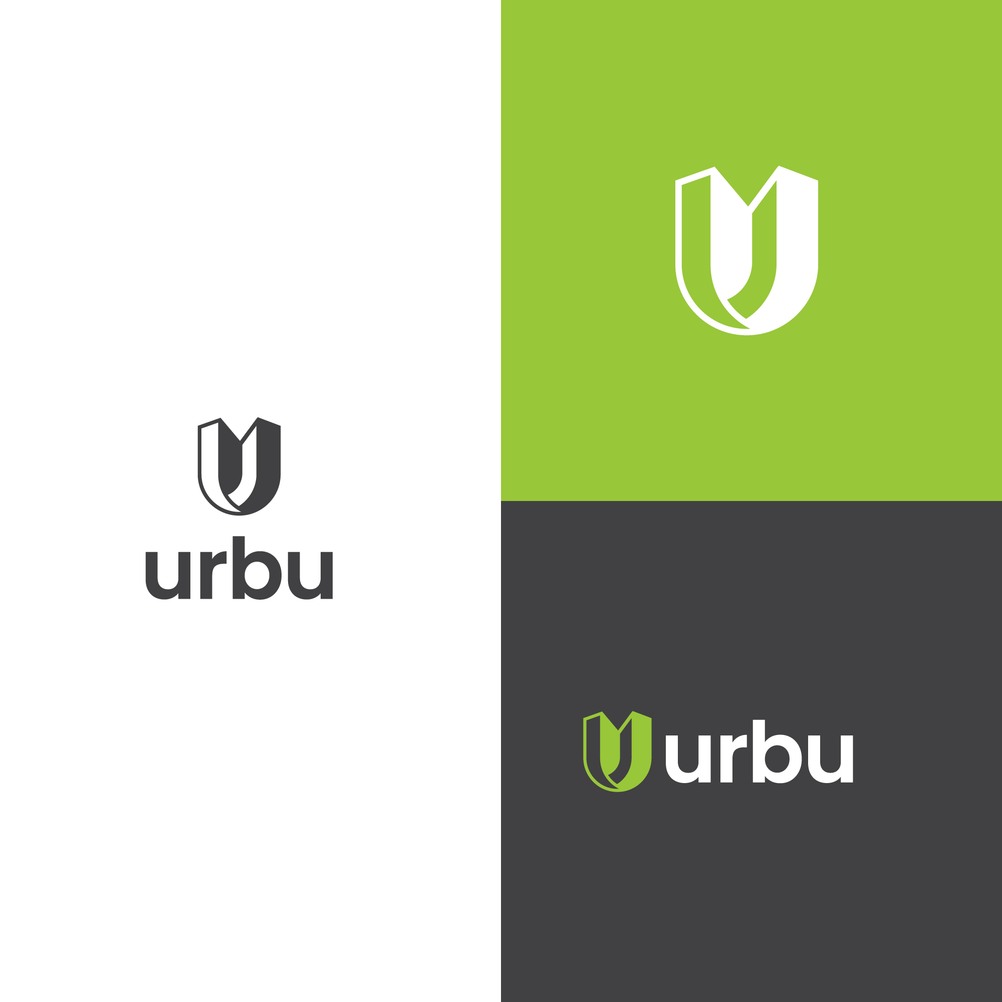 Diseño de Logo por HA !design para este proyecto | Diseño #36248083