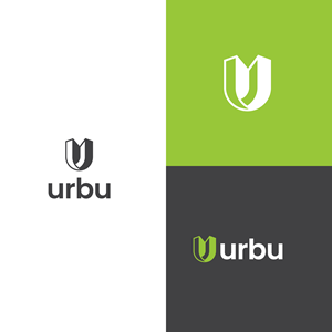 Diseño de Logo por HA !design para este proyecto | Diseño: #36248083