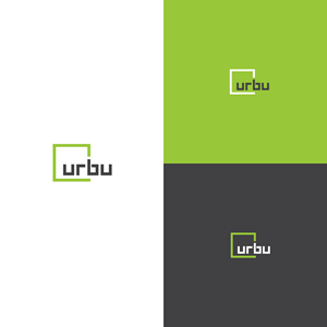 Diseño de Logo por HA !design para este proyecto | Diseño: #36299001