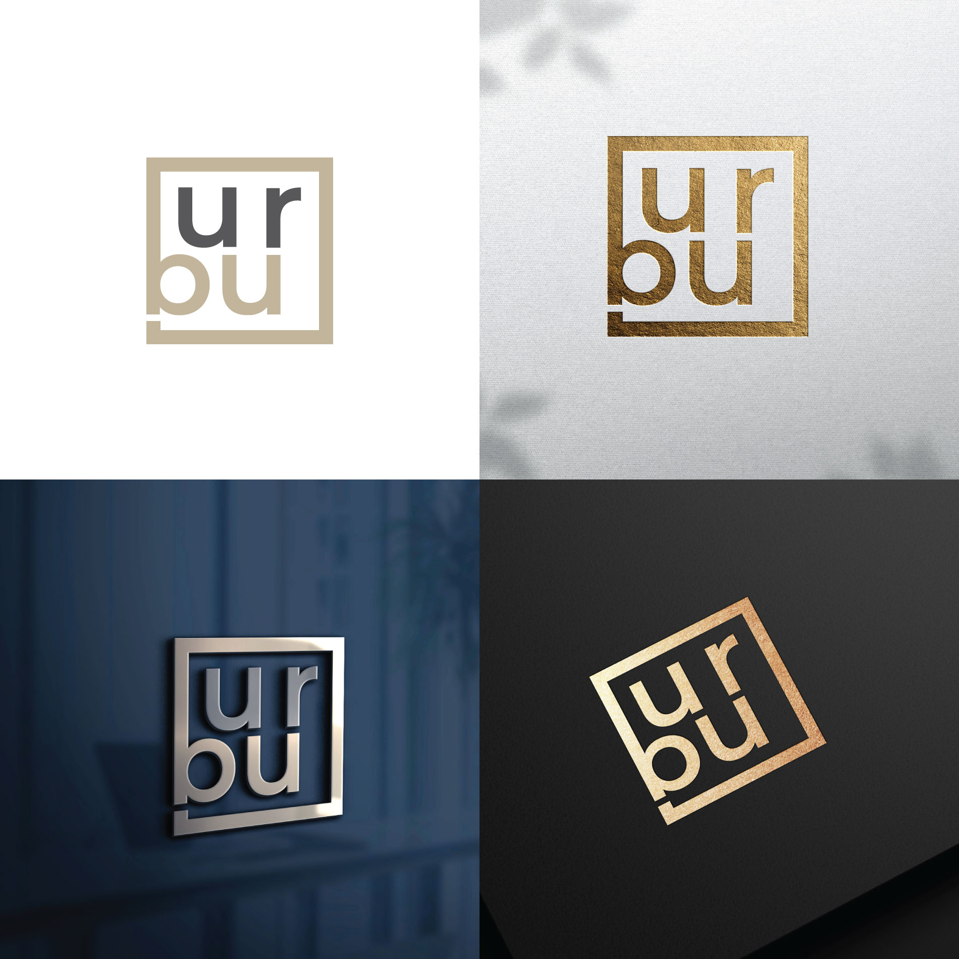 Logo Design by ajijunnahar for this project | Design #36273075