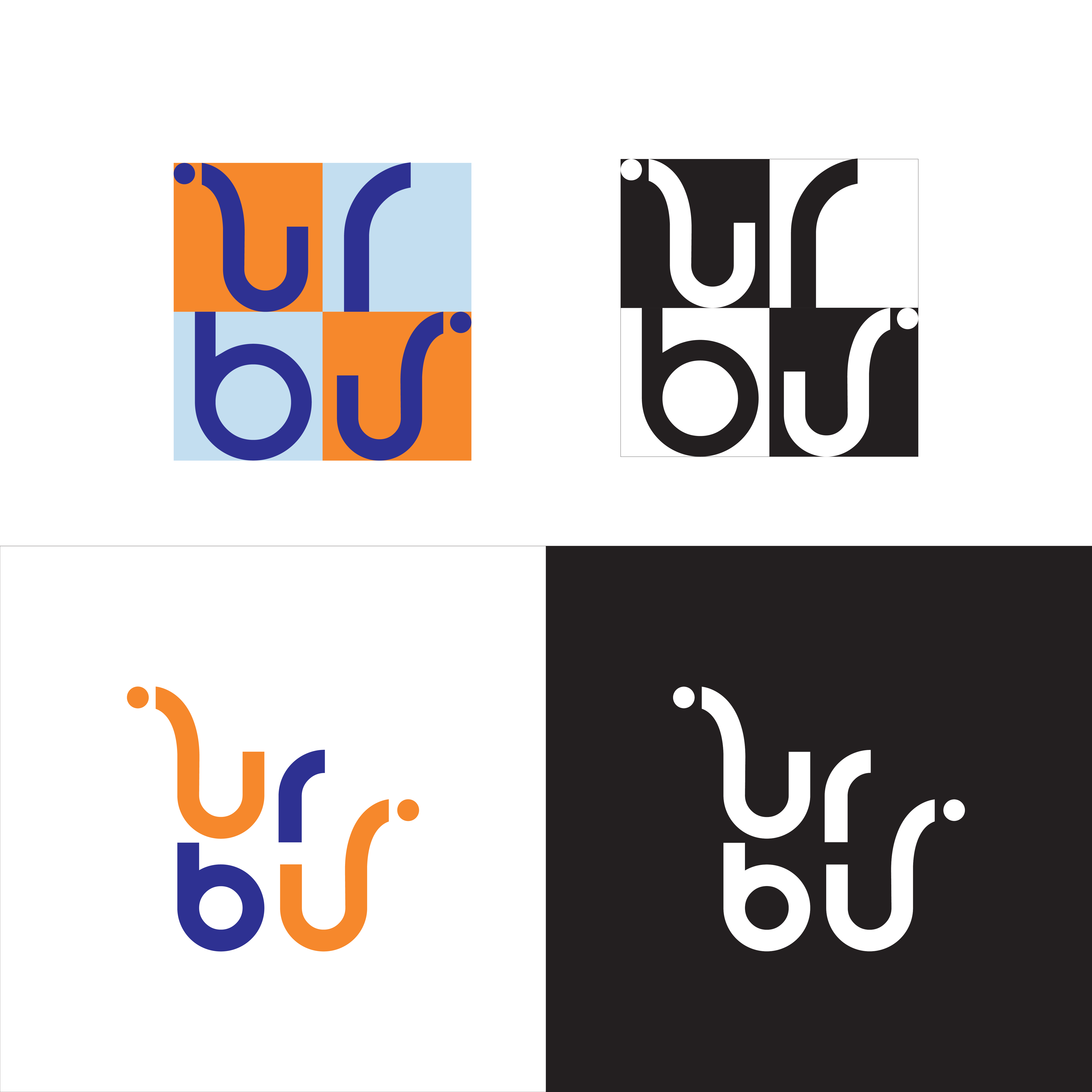 Logo Design by suhendari for this project | Design #36280480