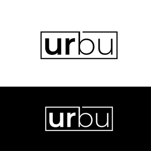 Logo Design by @Dh24 for this project | Design: #36250887