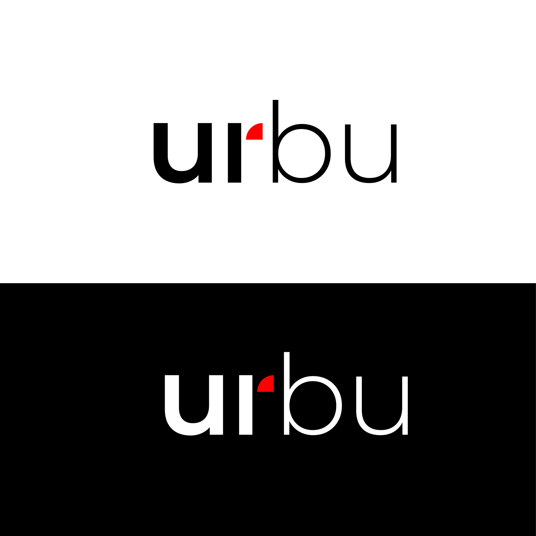 Logo Design by @Dh24 for this project | Design #36250903