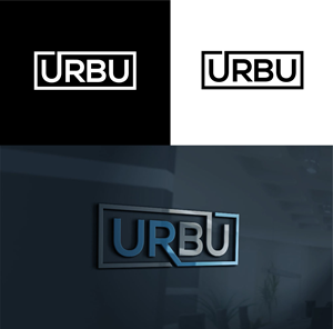 Diseño de Logo por @Dh24 para este proyecto | Diseño: #36251104