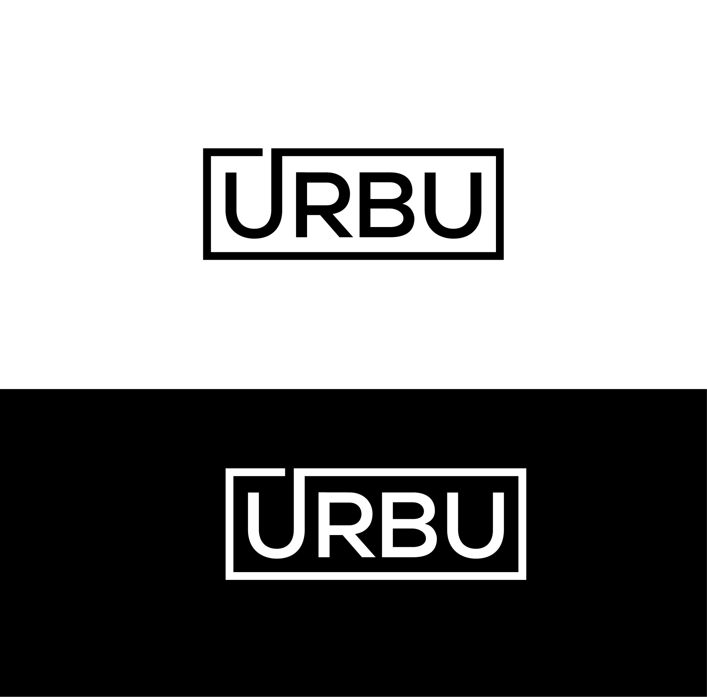 Logo Design by @Dh24 for this project | Design #36251105