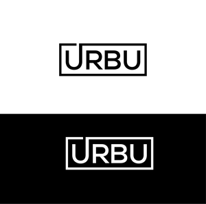 Diseño de Logo por @Dh24 para este proyecto | Diseño: #36251105