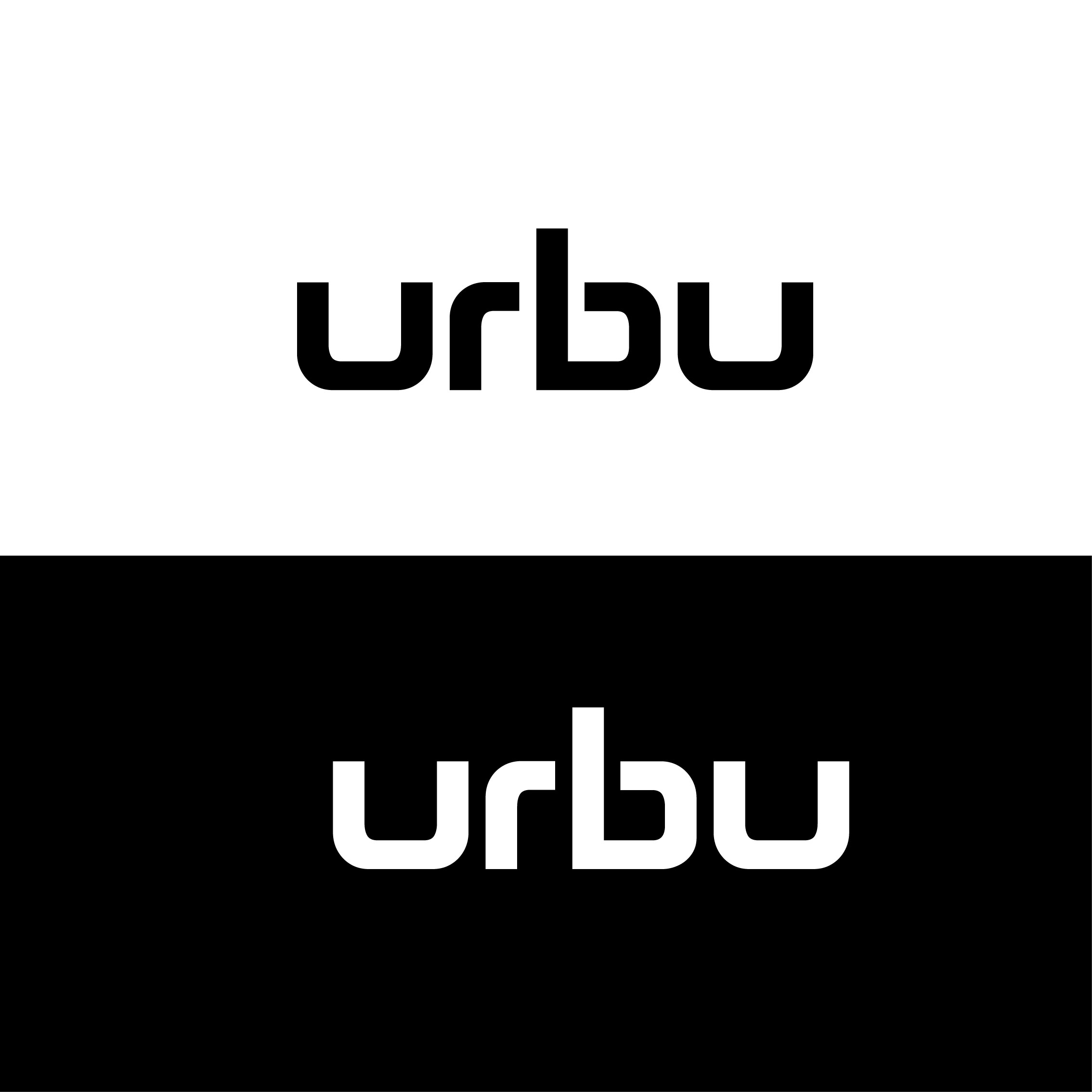 Diseño de Logo por @Dh24 para este proyecto | Diseño #36255482