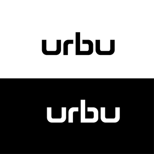 Diseño de Logo por @Dh24 para este proyecto | Diseño: #36255482