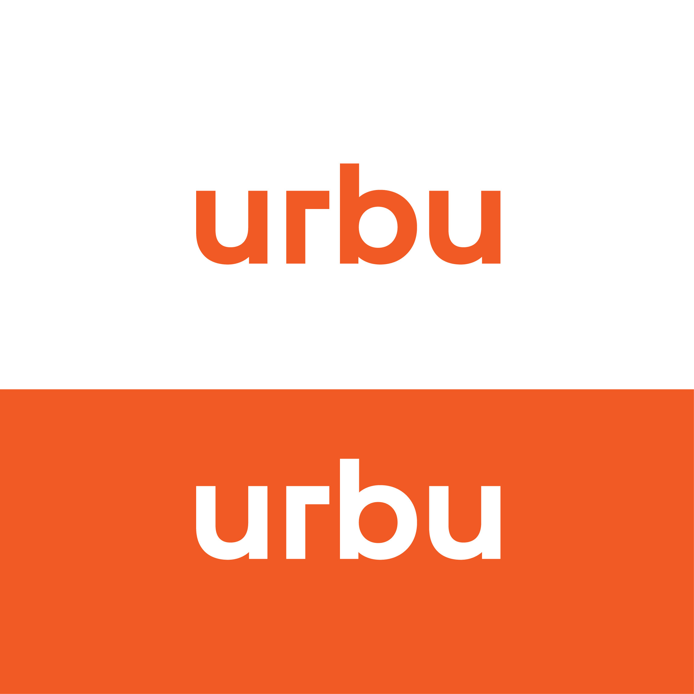 Diseño de Logo por @Dh24 para este proyecto | Diseño #36255483