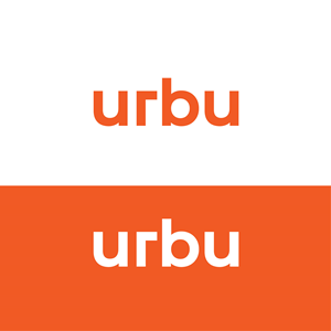 Diseño de Logo por @Dh24 para este proyecto | Diseño: #36255483